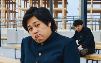 かが屋・加賀翔の“ボヘミアンラプソディ”が話題！有吉の壁・万博ロケで大暴れ！