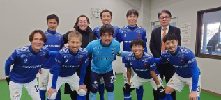 「喧嘩から始まった友情、最高のフィナーレ」那須大亮、松井大輔引退試合を回顧