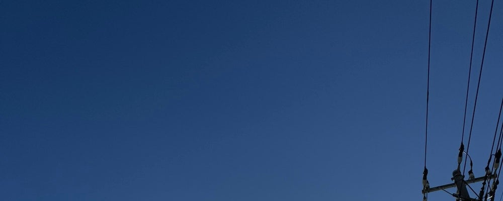 「僕は〇〇時起きでした。」松山ケンイチにファンの