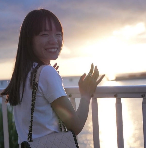 「最強夫婦ランナー」一山麻緒・鈴木健吾✨激戦終え笑顔のオフショット！