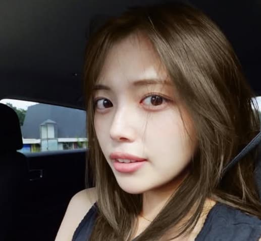 森日菜美、友達のカメラで撮られた写真にファンメロメロ