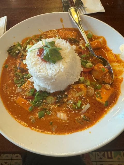 「4000円のカレー食って日本に帰ります！」プロゲーマー・ふ～どがアメリカ大会から帰国