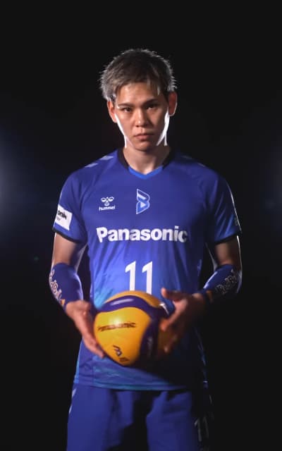 西田有志がスポンサーの宣伝動画を公開！「天井にぶつからない程度に‼️」