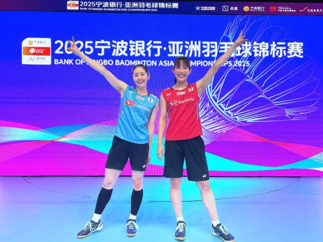 志田千陽が社会人10年目を迎える「まだまだ頑張ります！！」