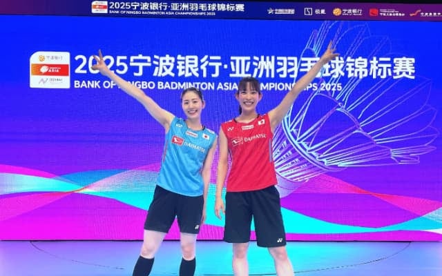 志田千陽が社会人10年目を迎える「まだまだ頑張ります！！」