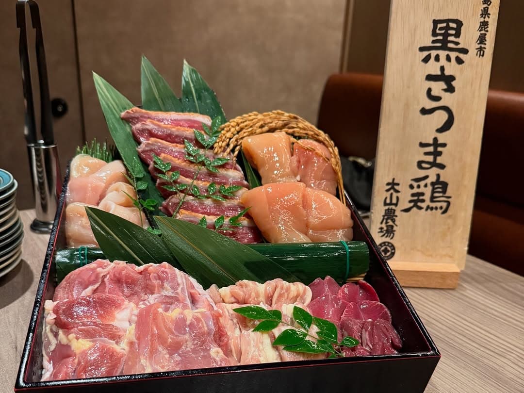 「3人での会話が楽しくて、ずーっと笑ってました」小川菜摘、和やかな会食の様子を披露