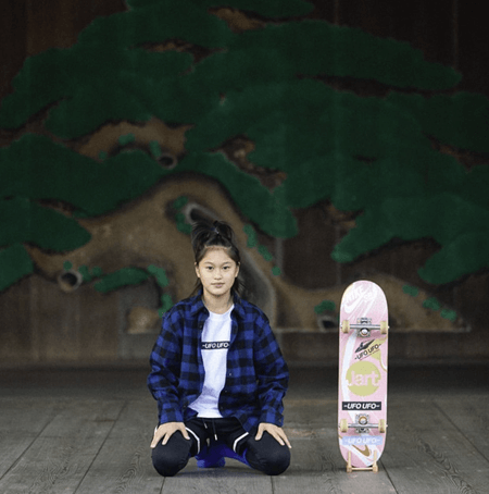 世界ランキング1位小野寺吟雲ロサンゼルス五輪への挑戦！