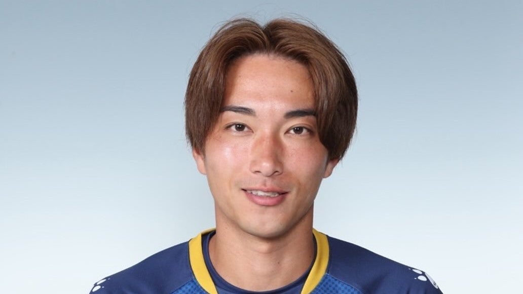 「新天地で再起なるか」群馬に加入したアタッカーが放った決意の一言