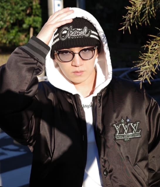 カッコいいの声続々！WESTꓸ・神山智洋 初めて〇〇に挑戦！