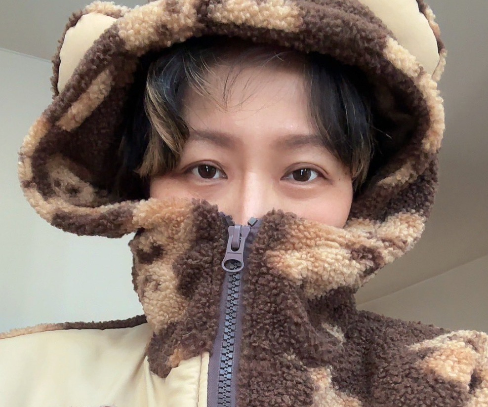 出産直後の丸山桂里奈「急に体調悪くなり」「なかなか回復しない」と報告😭心配の声