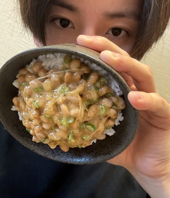 野生の京本大我が浅草に出現 本人も言及「野生として出演しました！！」