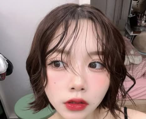 高梨優佳がお風呂に入る前に撮られたショットにファン称賛の声