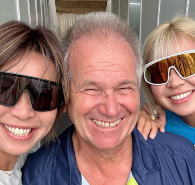 ビーチバレー浦田景子　波乱のインド遠征！“リザーブから予選へ”ドラマチックな挑戦