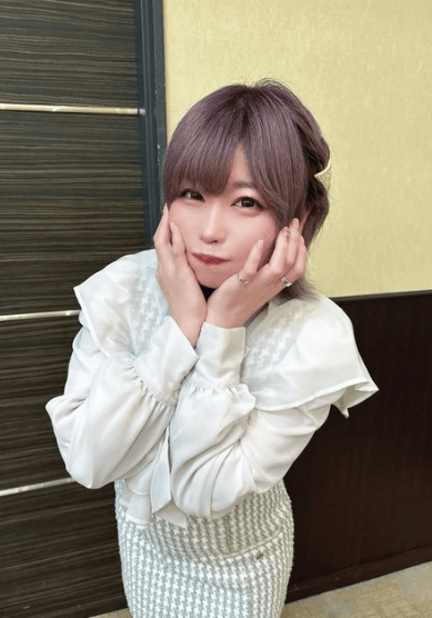 STARDOM【スターダム】 中野たむ、ファンへの感謝をツイート！「いーっぱいの愛ありがとぷりん♡」でハートを鷲掴み