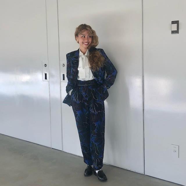 peco『おしゃれクリップ』でのメッセージにファン感動「涙とまりませんでした😭」