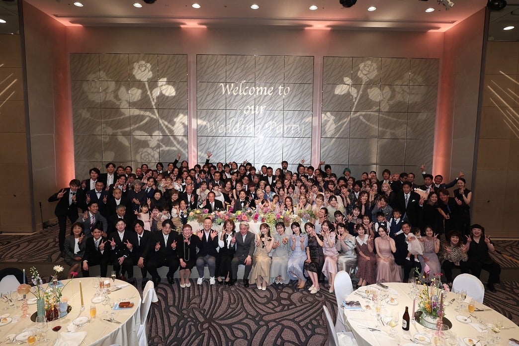 元AKB48・鈴木まりやが大家志津香の結婚を祝う「これからもよろしくね！！」