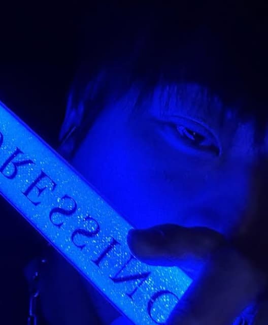 「ソロでスゲーわ」NEWS・増田貴久 宮野真守をべた褒め！