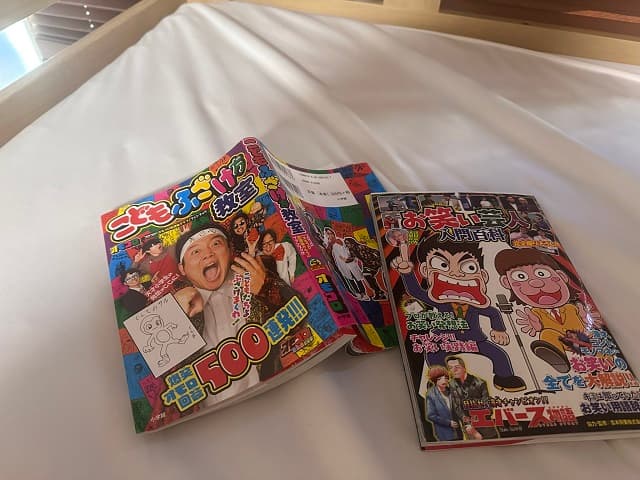 「もしかして芸人になろうとしてるのか？」囲碁将棋・文田大介の娘への疑問にファンほっこり