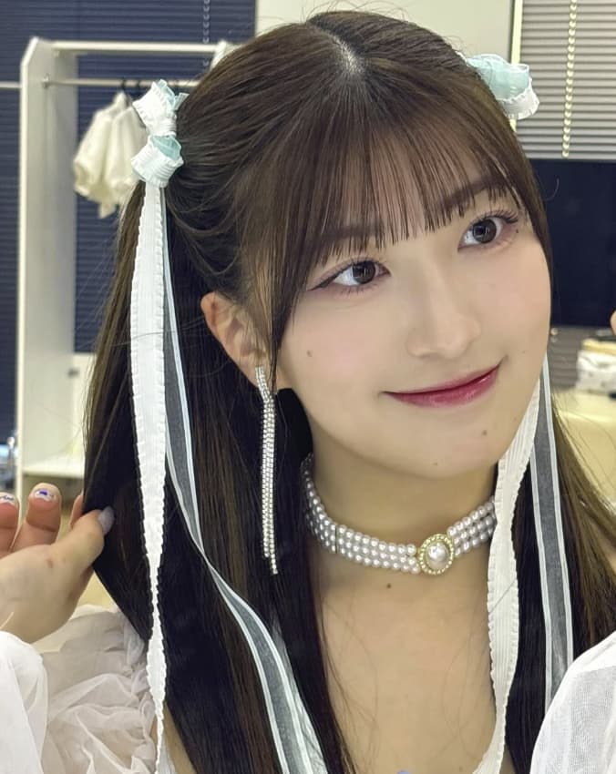 モーニング娘。'25 小田さくら 羽賀朱音 バースデーイベント DVD 2019 モーニング娘。'25 小田さくら 羽賀朱音 バースデーイベント DVD