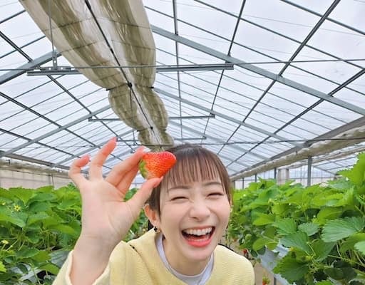 「ただただ楽しかった」足立梨花、“あの人”とのデートを報告！