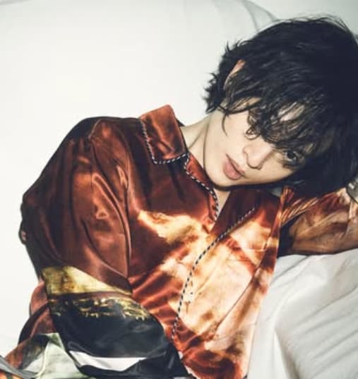 「バレンタインのプレゼント！」Kis-My-Ft2・玉森裕太、久しぶりのインスタ投稿にファン熱狂！