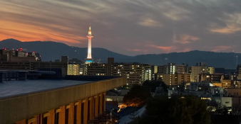 窪塚洋介、2025年も多方面で活躍を予告「輪をかけてプッシュアップします」