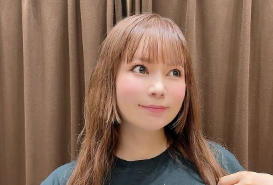 「かわいいものはテンションあがる！」中川翔子、mmtsコーデにファンほっこり