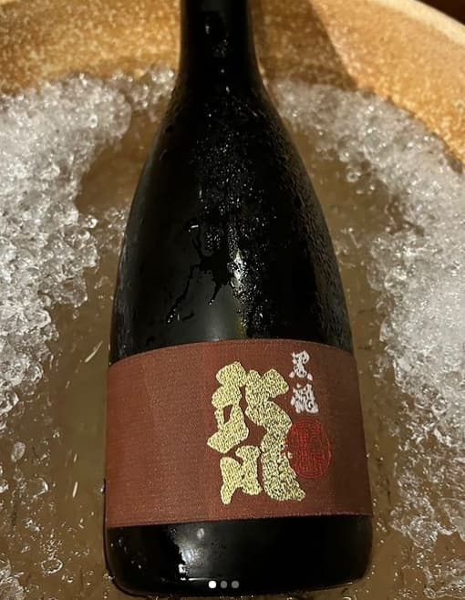 ハイヒールモモコ何度でも感動！ニセコ旅の2日目は坐忘林で温泉三昧と絶品グルメ