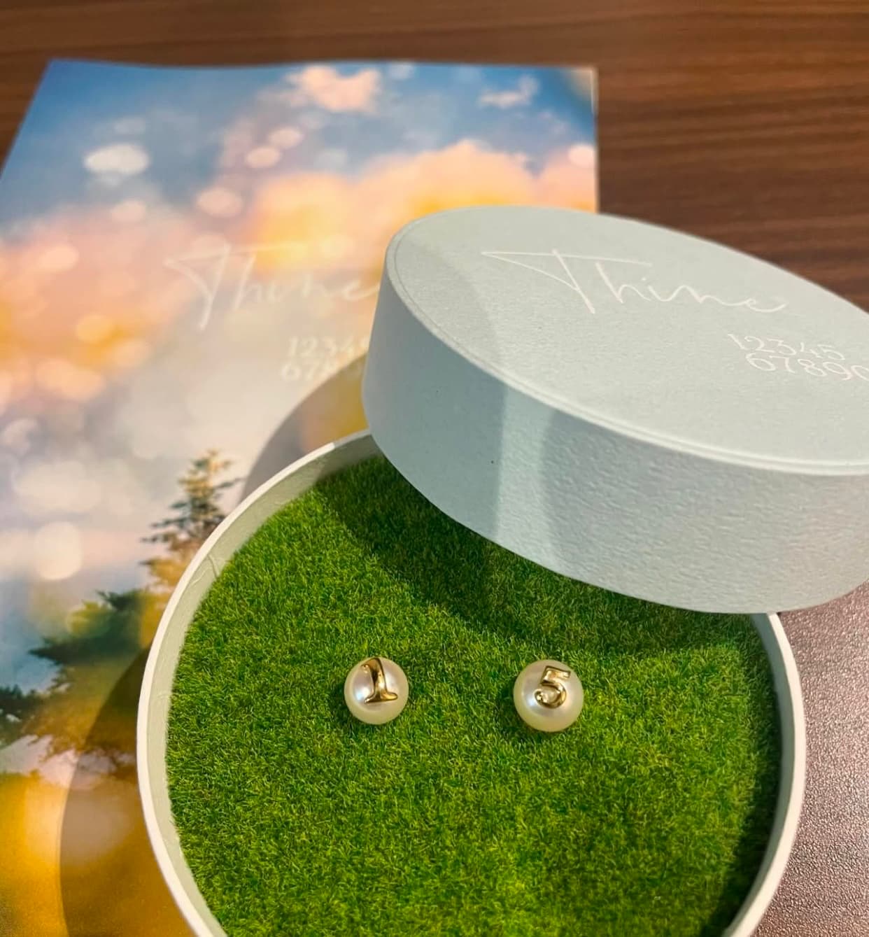 女子ゴルフ界のレジェンド・上田桃子の最近のお気に入りとは？！