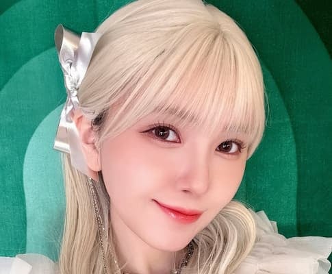 「いつもとはかけ離れた感じにしてもらいました」美人声優・鬼頭明里がウィッグでイメチェン姿を披露