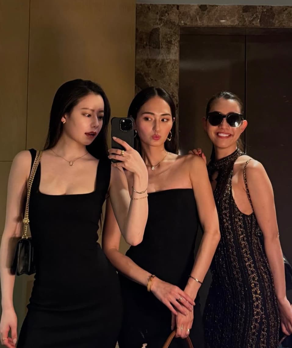 超人気YouTuber・なごみ、大好きな