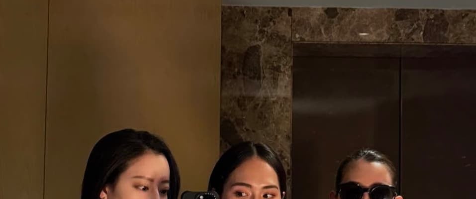 超人気YouTuber・なごみ、大好きな