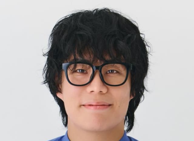 令和ロマン・くるま、宣材もフリーに！ かが屋・加賀の撮影で新たなスタート感バッチリ