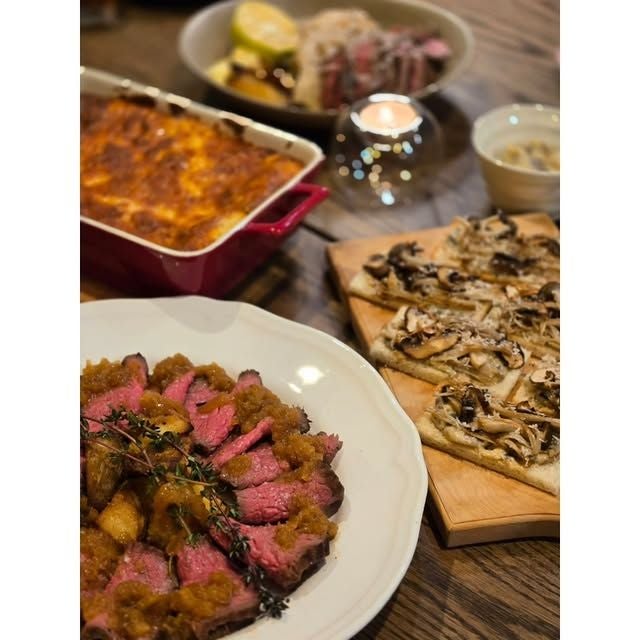 元『オグシオ』小椋久美子、