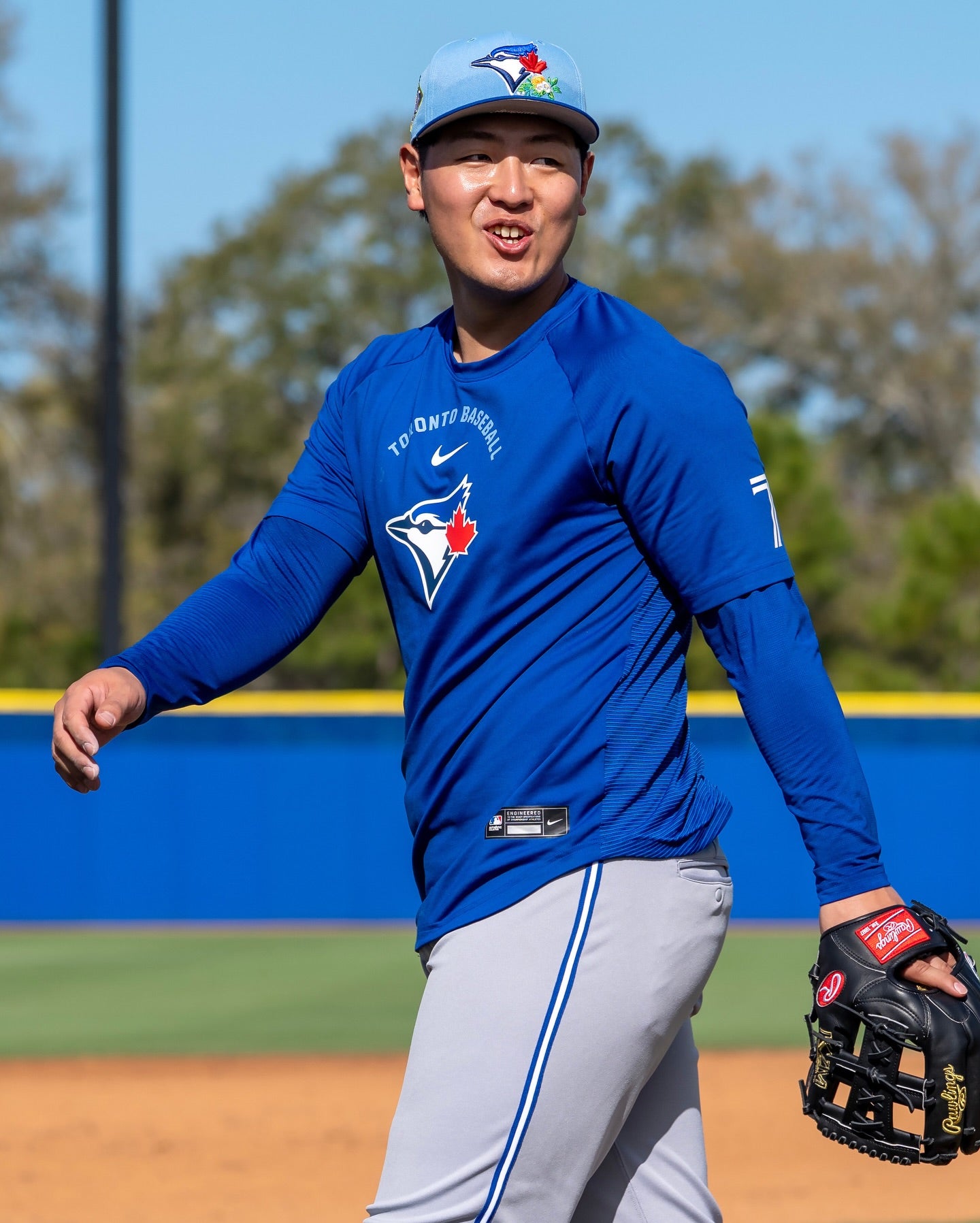 MLBオープン戦が20日開幕　大谷ら日本人選手が実戦デビューへ