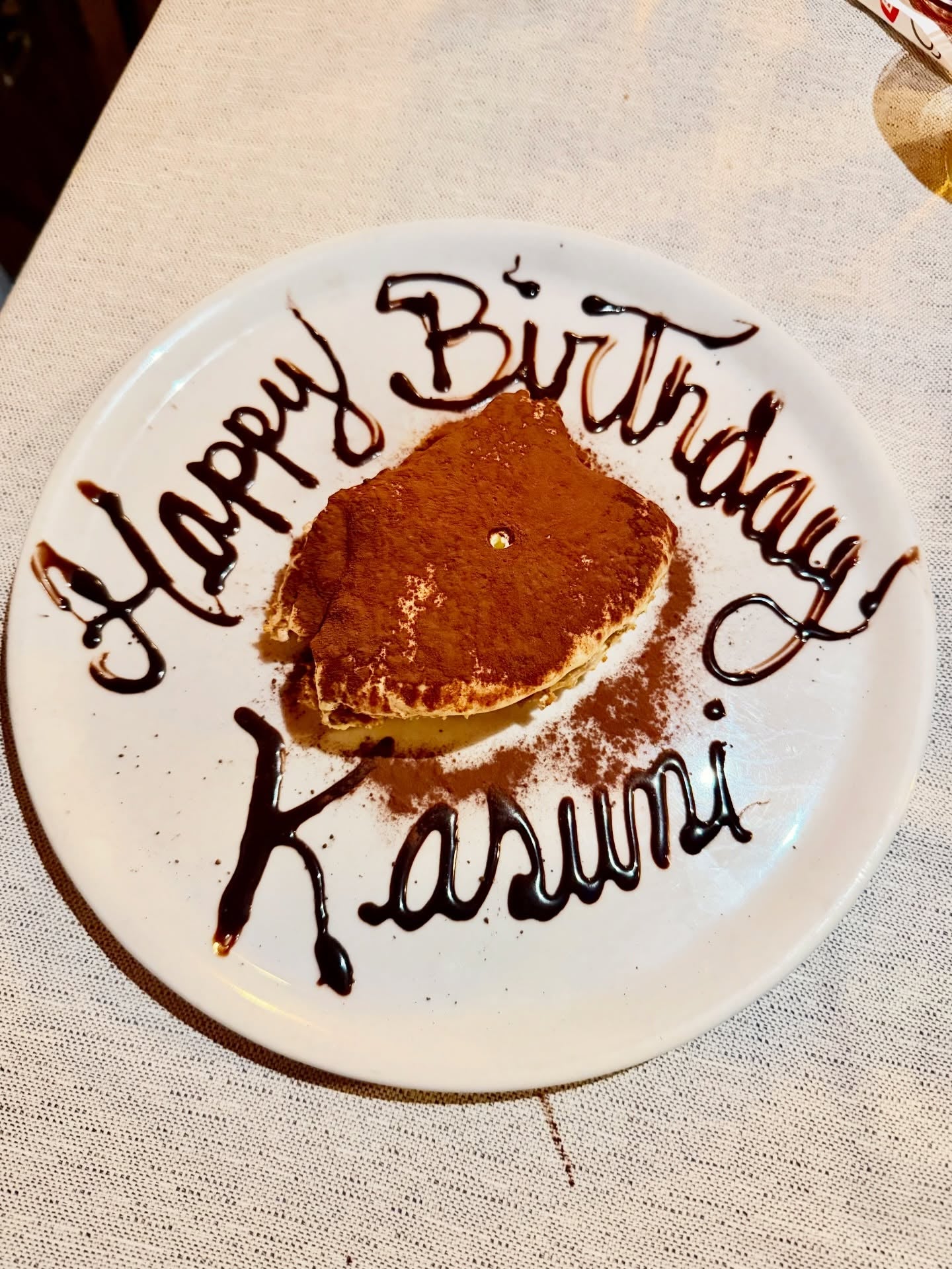 【卓球】石川佳純が33歳の誕生日 Instagram更新「忘れられない日に」