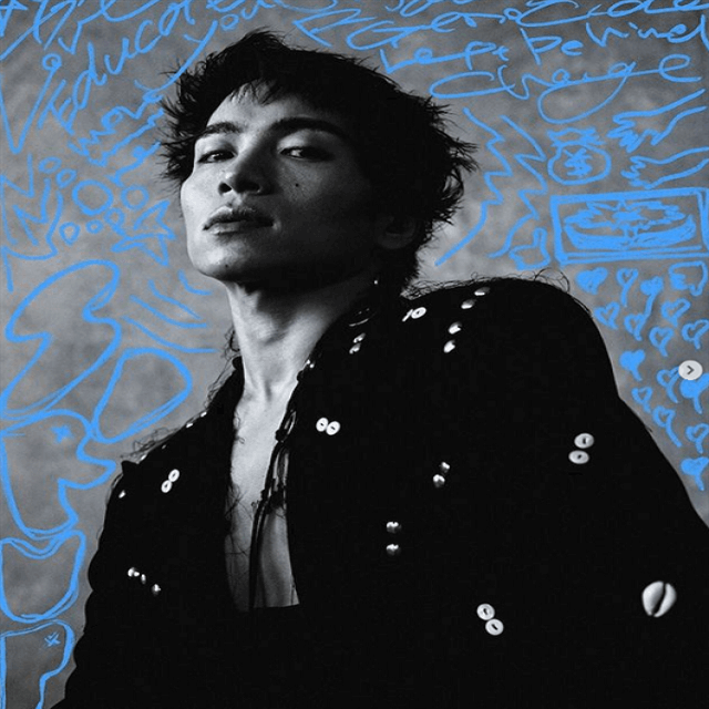 黒沢薫の「SpicySessions」新情報！次回は待望の夏川りみ