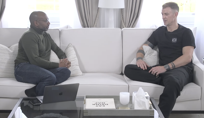 元イングランド代表のジョー・ハートが今季限りでの現役引退を発表⚽️🏴󠁧󠁢󠁥󠁮󠁧󠁿