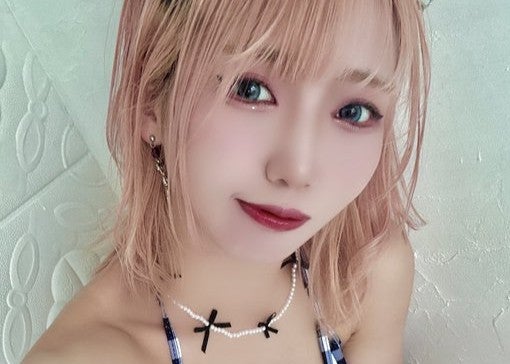 夏はまだ終わらない！女子プロレスラー・松井珠紗がビキニショットで魅せた笑顔