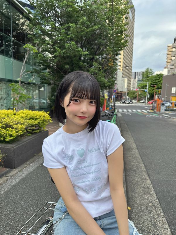 福山梨乃 まとめ売り 福山梨乃 生誕祭 2025 | OPENREC.tv (オープンレック)