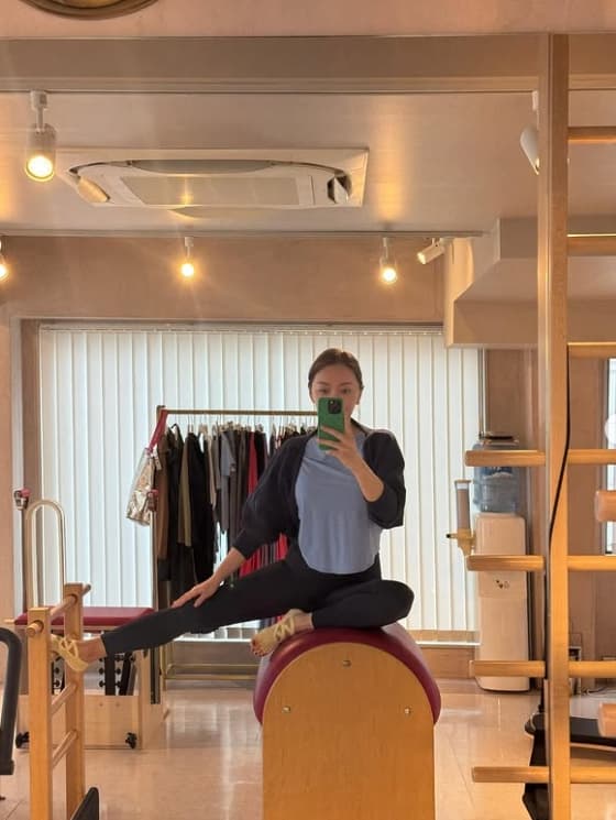 「家族のために…」加藤綾菜が最近気を付けている事が話題に‼