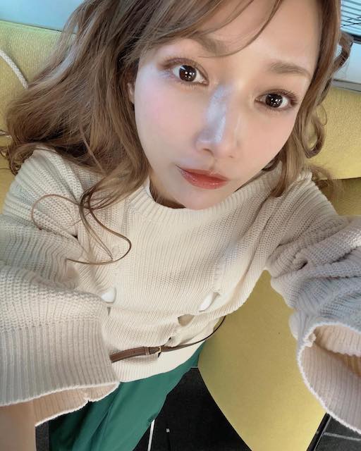 「どうみても20代」ゴマキこと後藤真希の透明感溢れる最新ショットが話題に💕
