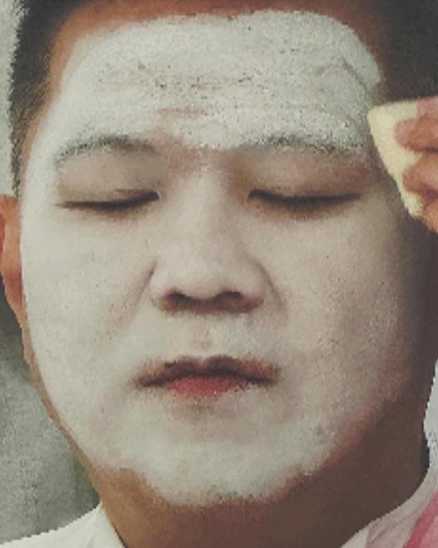 Sexy Zone・菊池風磨の投稿に山Pがコメントし話題に❗️💜