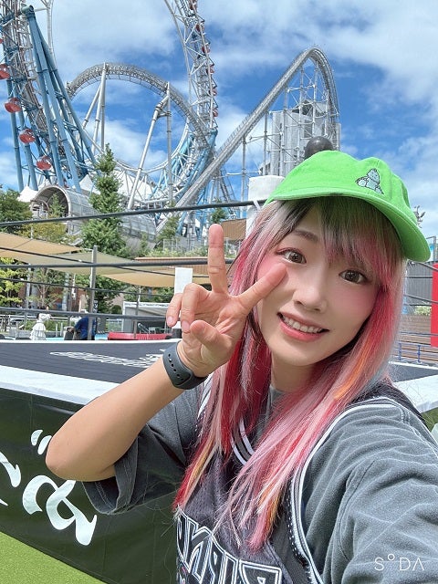 「〇〇しないで試合にきただけで褒めてもらえる」ウナギ・サヤカの投稿にファンも「えらい」の声