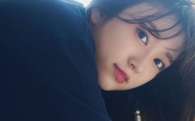 発売が楽しみ！矢吹奈子がカレンダー発売をファンに報告