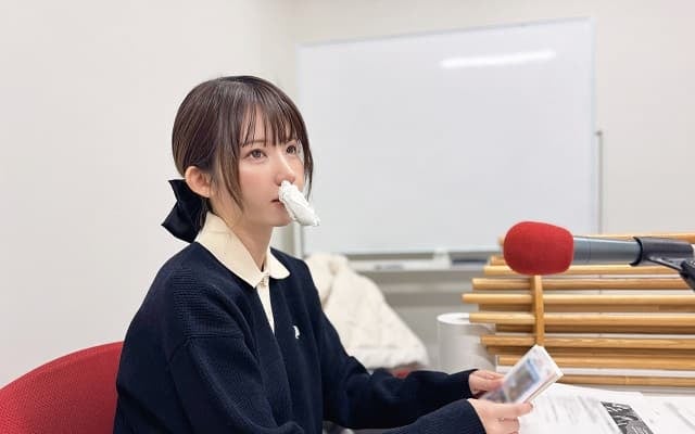 「このショットも美しい」人気コスプレイヤー・えなこの”おふざけ姿”もファンに大好評！