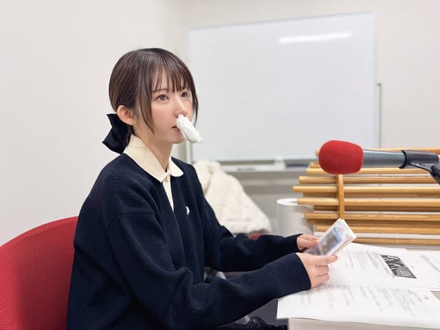 「このショットも美しい」人気コスプレイヤー・えなこの”おふざけ姿”もファンに大好評! | スポーツブル (スポブル)