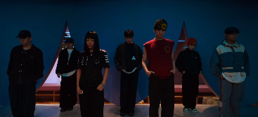 「マイケルNAOTOが鳥肌モノ」EXILE NAOTO、圧巻の“Beat It”練習動画にファン大熱狂