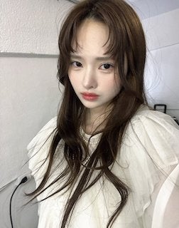 2児のシンママ・藤咲凪 イメチェンショット公開にいいね殺到