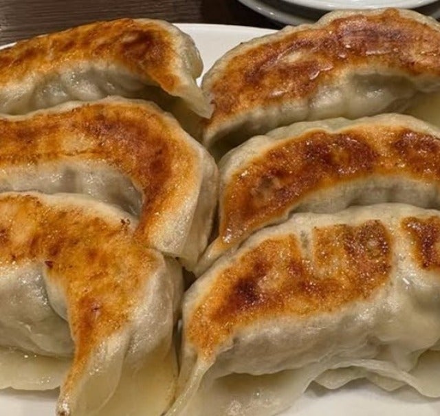 「ラストオーダー遅いお店は嬉しい！」ミキ昴生が中華料理屋で家族と晩ご飯！